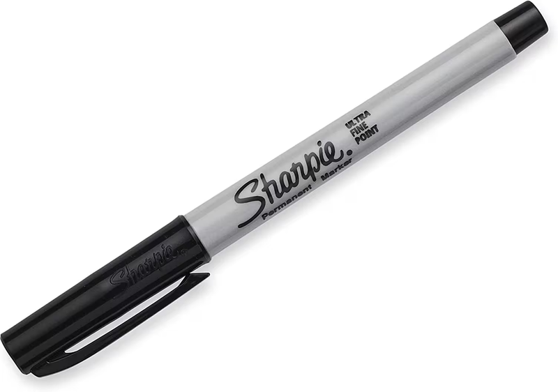 Sharpie